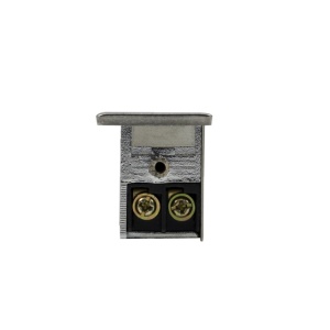 Yala electromagnetica SilverCloud YS800 incastrabila, Fail Secure NO - Img 4