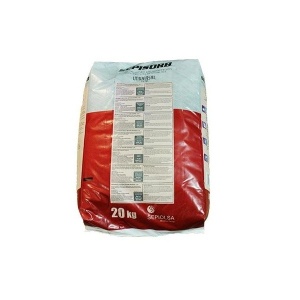 Absorbant granule 20 Kg - Img 2