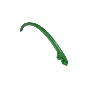 Ac presa pentru John Deere cod OEM AE21481 Breckner Germany - Img 2