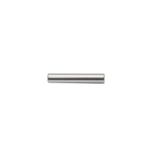Ac rulment pinion satelit fata Fiat 29.7x5mm cod OEM 5101364, 5101693, 87565312, 6433-65 - Img 2