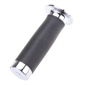 Acceleratie kit motor bicicleta - Img 4