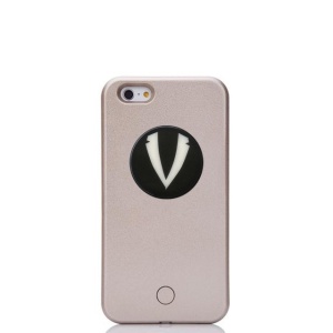 Accesoriu Sticky Pad Cavaleria pentru dispozitive mobile - Img 6