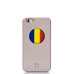 Accesoriu Sticky Pad Drapel pentru dispozitive mobile - Img 6