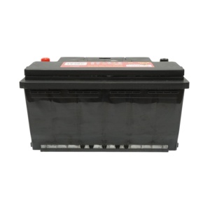 Acumulator, baterie auto 100Ah, 840A, 12V BRECKNER PREMIUM - Img 4