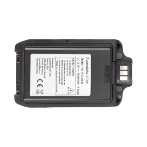 Acumulator de schimb pentru Statie radio portabila PNI PoC 1800 - Img 5