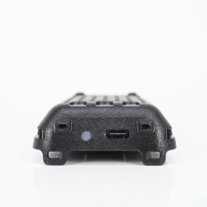 Acumulator PNI PB-P15 Li-Ion 1500 mAh pentru statie VHF/UHF PNI P15UV - Img 4