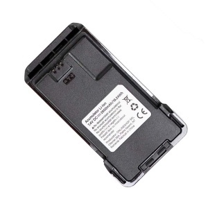 Acumulator PNI PB-P16 Li-Ion 2600 mAh pentru statie VHF/UHF PNI P16UV
