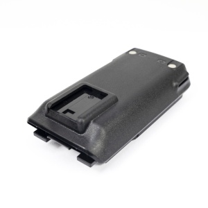 Acumulator PNI PB-P18 Li-Ion 2200 mAh pentru statie VHF/UHF PNI P18UV - Img 5