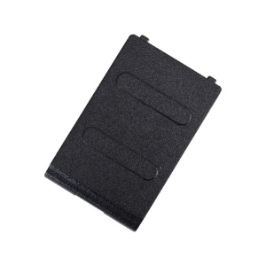 Acumulator PNI PB-R10 Li-Ion 1500 mAh pentru Statie PNI R10 - Img 2
