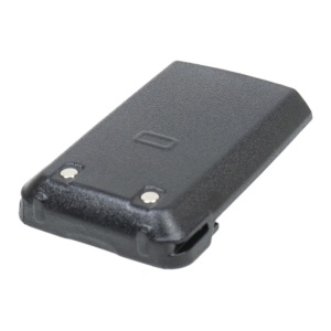 Acumulator PNI PB-R30 Li-Ion 1200 mAh pentru Statie PNI PMR R30 - Img 3