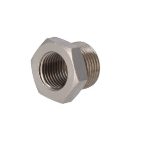 ADAPTOR 20-16