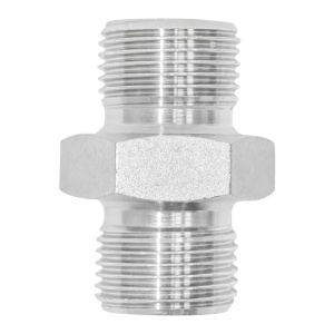 Adaptor armatura D FE G10 5/8 - Img 2