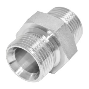 Adaptor armatura D FE G16 1 - Img 1