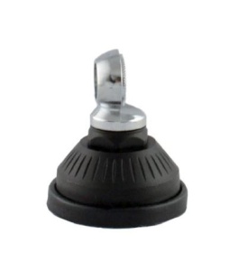 Adaptor Avanti DV PL - Img 2
