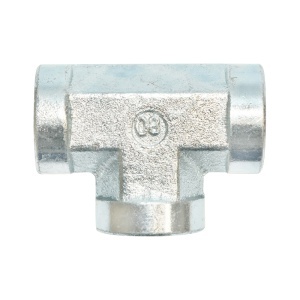 Adaptor BSP 1/2 filet interior armatura - Img 3