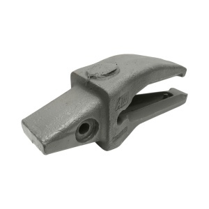 Adaptor cupa excavator Caterpillar J550 cod OEM 6I6554 - Img 2