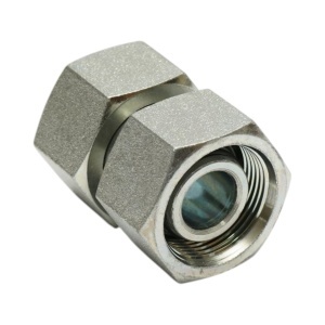 Adaptor drept armatura M26x1.5L filet interior - Img 3