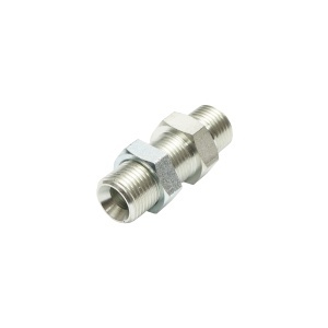 Adaptor drept lung reductie 1/2 filet exterior armatura - Img 3