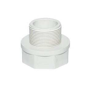 Adaptor IBC 1 1/2 toli