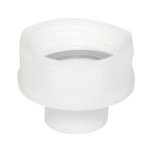 Adaptor IBC 1 1/4 toli - Img 3