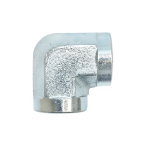 Adaptor L 90 1 filet interior armatura - Img 3