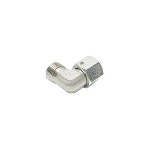 Adaptor L armatura M18x1.5 filet exterior/interior - Img 4