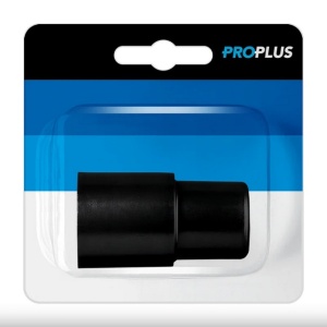 Adaptor pentru conducta de la Ø28 mm la Ø26 mm