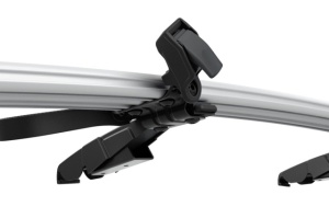 Adaptor pentru suport biciclete Thule VeloSpace XT 9381 - Img 4