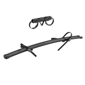 Adaptor pentru suport de biciclete Thule VeloSpace 3 - pentru a 3-a sau a 4-a bicicleta