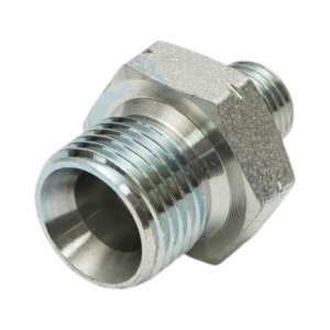 Adaptor reductie armatura DR FE G08 1/2- G04 1/4 - Img 4
