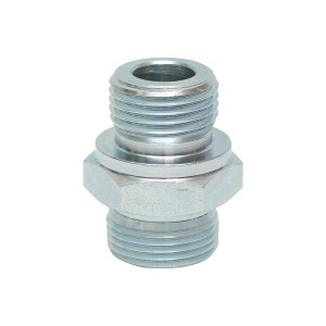 Adaptor reductie armatura DR FE G08 1/2- M22x1.5L - Img 4