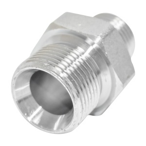 Adaptor reductie armatura DR FE G12 3/4- G08 1/2 - Img 3