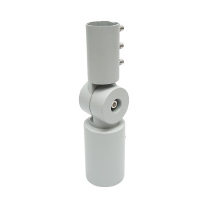 Adaptor reglabil lampa stradala 0-90° - Img 5