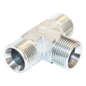 Adaptor T 3/4 filet exterior armatura - Img 2