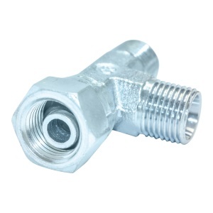 Adaptor T M161.5 filet interior/exterior armatura - Img 2