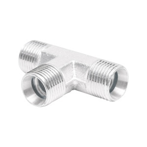 Adaptor T M18x1.5 filet exterior armatura - Img 3
