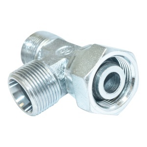 Adaptor T M24x1.5 filet interior/exterior armatura - Img 3