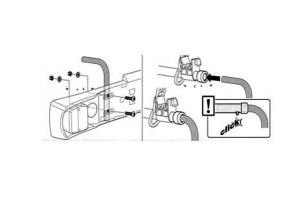 Adaptor Thule 9761 - Img 4