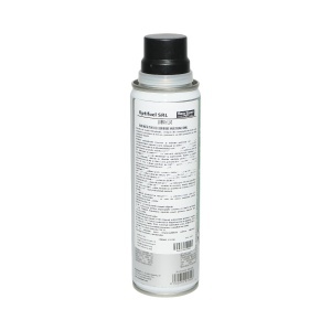 Aditiv ulei motor diesel si benzina multifunctional Lubri Plus 120ml MotorSistem - Img 2
