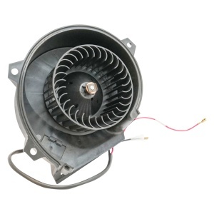 Aeroterma 12V pentru Dacia 1310 - Img 3