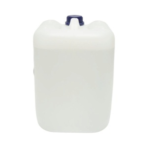 Agent posttratare gaze evacuare 10L tip AUS 32 - Img 5