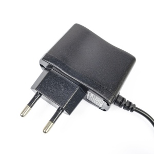 Alimentator 230V-9V pentru acumulator statie radio CB PNI Escort HP 72 - Img 3