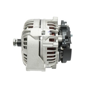 Alternator 12V, 150A John Deere, Deutz, Fendt cod OEM AL166647, AL171541, F404900010040 - Img 3
