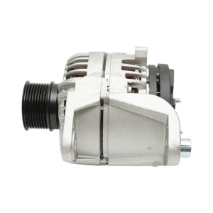 Alternator 24V, 80A John Deere, Volvo FH 2005- cod OEM AT303320 - Img 2