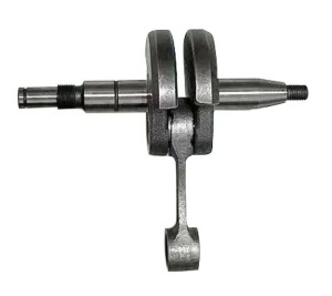 Ambielaj drujba compatibil Stihl MS 462, 462C Cal II