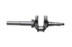 Ambielaj motor Zongshen XP200A 6,5HP 22,2mm (100003840) - Img 4