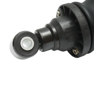 Amortizor suspensie cabina Fendt, Massey Ferguson cod OEM G737500201110 - Img 5