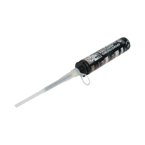 Ancora chimica fara stiren pe baza de rasina epoxid-acrilica 300ml - Img 4