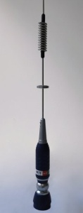 Antena CB Avanti Via 80 200W, 84cm