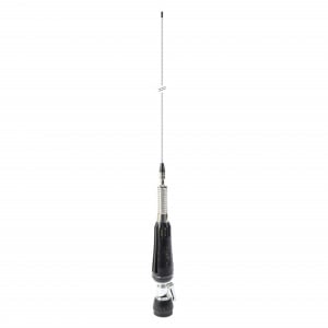 Antena CB PNI LED 1000 rabatabila - Img 2